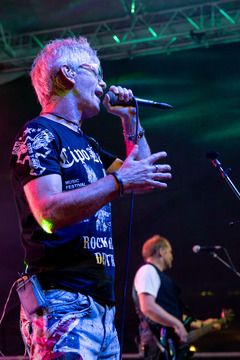 Crush-Tribute to Bon Jovi (26)